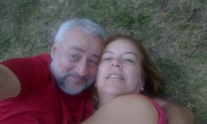 IMG 20160801 143138